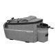 Mountain Bike Electric Car Folding Cycling Fixture