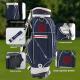Pull Rod Golf Bag Male And Female Portable Event Level