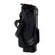 Golf Bracket Ball Bag Anti-collision Convenient