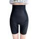 Womens Liquid Seamless High Waisted Tight Pants