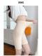 Womens Liquid Seamless High Waisted Tight Pants