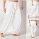Childrens Practice Pants High Elasticity