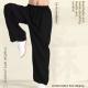 Childrens Practice Pants High Elasticity