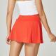 Womens Versatile Solid Color Quick Drying Sports Shorts