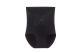 Womens Plump Girls Ultra-thin Breathable Hip Lifting Waist Girdling Slim-fitting And Body Shaping Underwear