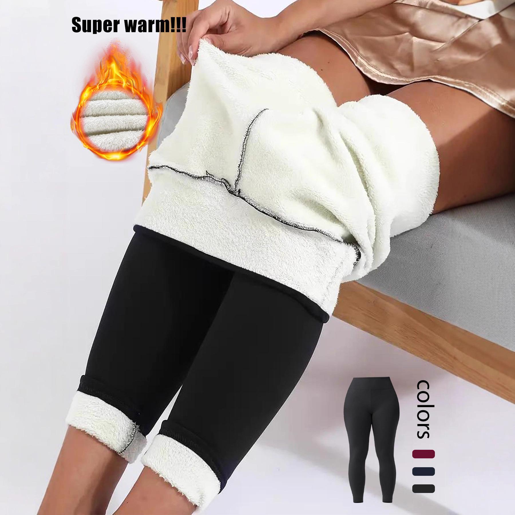 Womens Sports Casual Outdoor Tight Leggings