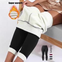 Womens Sports Casual Outdoor Tight Leggings