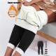 Womens Sports Casual Outdoor Tight Leggings