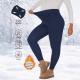 Womens Sports Casual Outdoor Tight Leggings