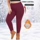 Womens Sports Casual Outdoor Tight Leggings