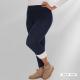 Womens Sports Casual Outdoor Tight Leggings