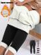 Womens Sports Casual Outdoor Tight Leggings