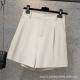Springsummer Suit Pants Outerwear Casual Pants