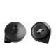 Plastic Housing For Air Compressor Silencer
