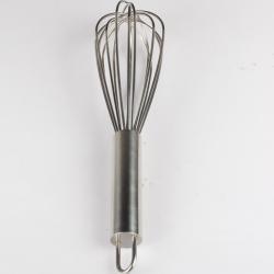 Stainless Steel Household Kitchen Egg Mixing Machine For Baking