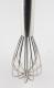 Stainless Steel Household Kitchen Egg Mixing Machine For Baking