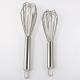 Stainless Steel Household Kitchen Egg Mixing Machine For Baking