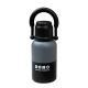 Stainless Steel High-Style Thermal Insulated Mug For Kids