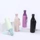 Portable Handle 304 Stainless Steel Insulated Cup