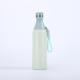 Portable Handle 304 Stainless Steel Insulated Cup