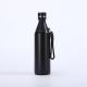 Portable Handle 304 Stainless Steel Insulated Cup
