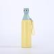 Portable Handle 304 Stainless Steel Insulated Cup