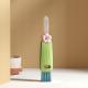 3PCS 3in1 Multifunctional Bottle Cleaning Brush Set For Cup Lids And Tight Gaps, Home Kitchen Water Bottle Cleaner Brush For Plastic Cups And Crevice Cleaning