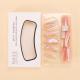 European And American Wear Nail 24 Pieces Long