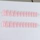 Gradient Wear Manicure Detachable