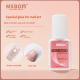 Nail Tip Glue Rhinestone Baking-free Nail Glue Strong And Long-lasting