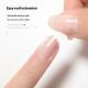Nail Tip Glue Rhinestone Baking-free Nail Glue Strong And Long-lasting