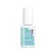 Womens Manicure Pure Color Dip Sticky Infiltration Powder