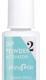 Womens Manicure Pure Color Dip Sticky Infiltration Powder