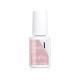 Womens Manicure Pure Color Dip Sticky Infiltration Powder