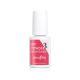 Womens Manicure Pure Color Dip Sticky Infiltration Powder