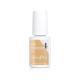 Womens Manicure Pure Color Dip Sticky Infiltration Powder