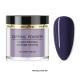 Womens Manicure Pure Color Dip Sticky Infiltration Powder