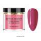 Womens Manicure Pure Color Dip Sticky Infiltration Powder