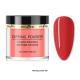 Womens Manicure Pure Color Dip Sticky Infiltration Powder