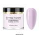 Womens Manicure Pure Color Dip Sticky Infiltration Powder