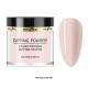 Womens Manicure Pure Color Dip Sticky Infiltration Powder