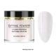 Womens Manicure Pure Color Dip Sticky Infiltration Powder