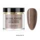 Womens Manicure Pure Color Dip Sticky Infiltration Powder