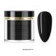 Womens Manicure Pure Color Dip Sticky Infiltration Powder