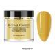 Womens Manicure Pure Color Dip Sticky Infiltration Powder