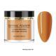 Womens Manicure Pure Color Dip Sticky Infiltration Powder