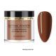 Womens Manicure Pure Color Dip Sticky Infiltration Powder