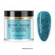 Womens Manicure Pure Color Dip Sticky Infiltration Powder