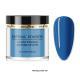 Womens Manicure Pure Color Dip Sticky Infiltration Powder