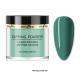 Womens Manicure Pure Color Dip Sticky Infiltration Powder